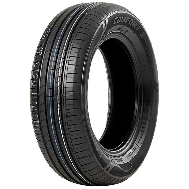 Magazine Luiza | Pra você é Magalu!